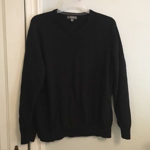 Men’s cardigan